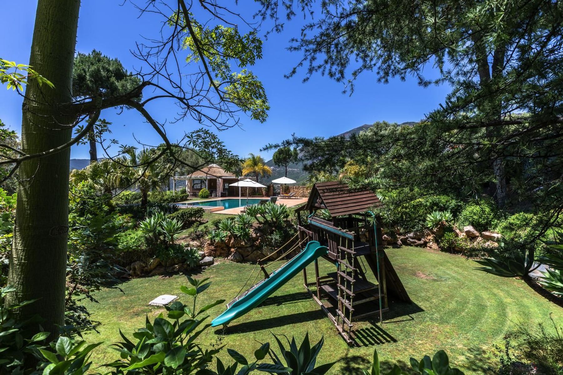 Villa Zagala villa photo.